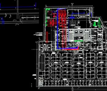 ciclo formativo montaje y mantenimiento de instalaciones de edificios y de procesos
